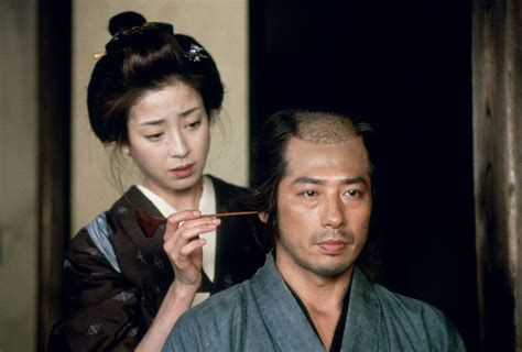 best movie japanese|20 Greatest Japanese Movies of All Time.